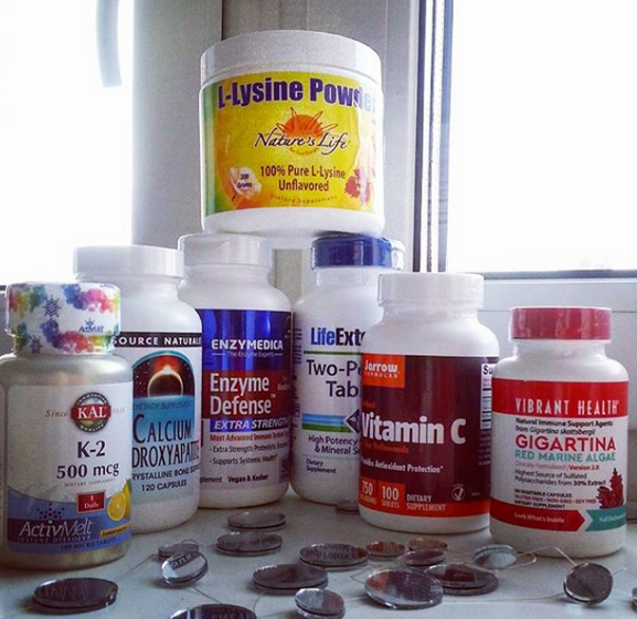 [Наталья Хаустова] [natahaus] Схема поддержки надп_0.png